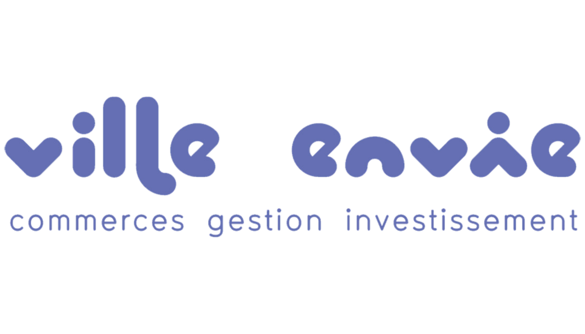Ville envie