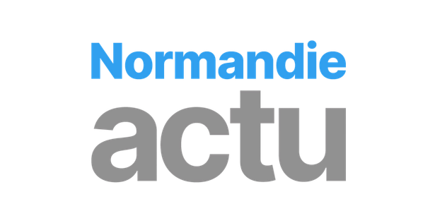 Actu normandie