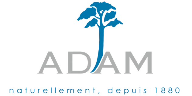 Adam