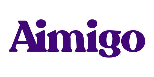 Aimigo