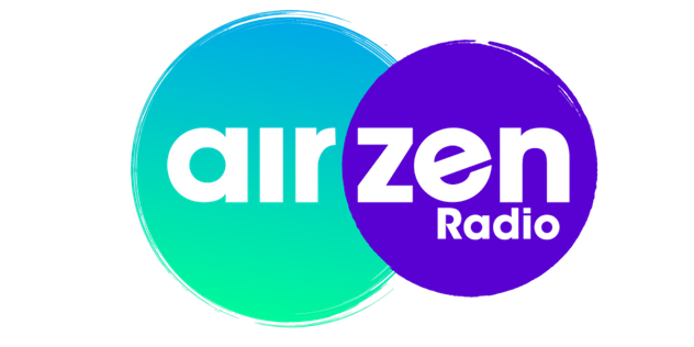 Airzen radio