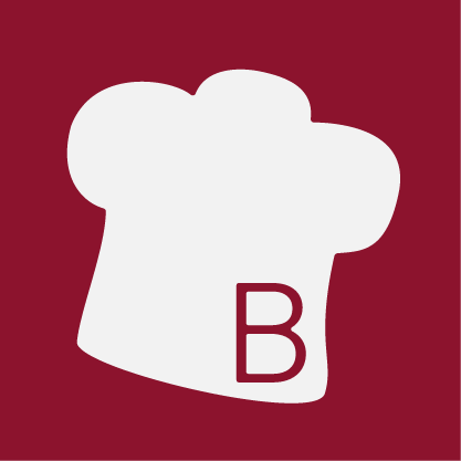 Bordeaux food