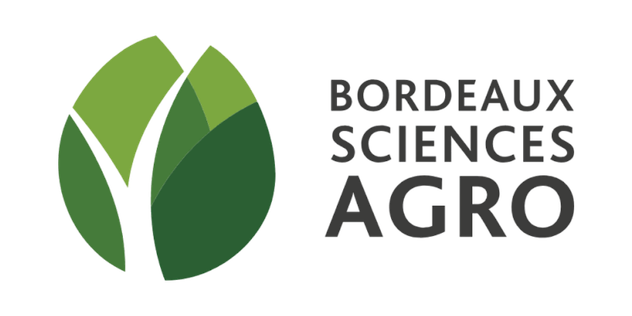 Bordeaux sciences agro