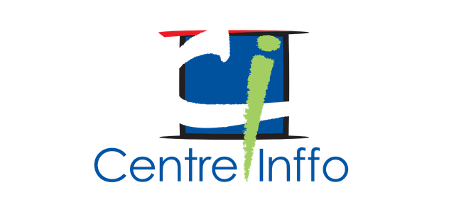 Centre inffo