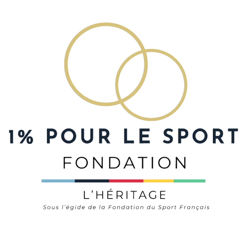 Fondation 1 pour le sport