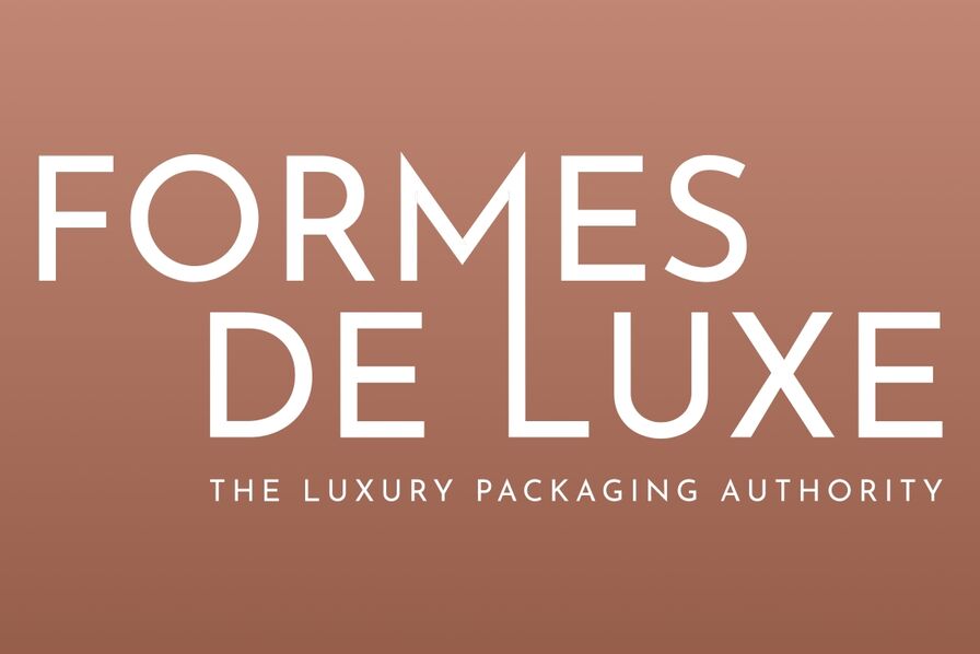 Formes de luxe