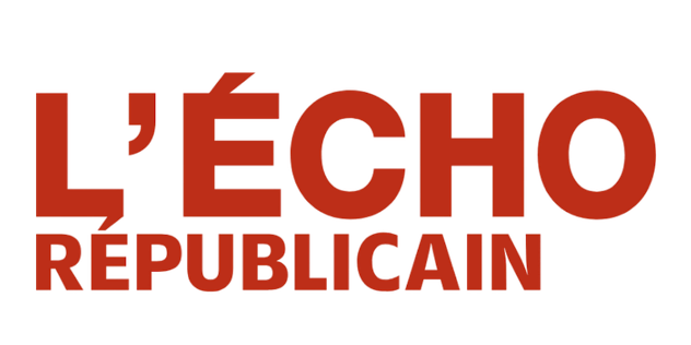 Lecho republicain