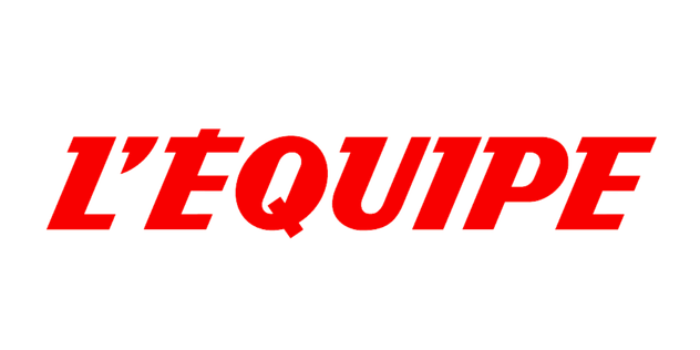 Lequipe