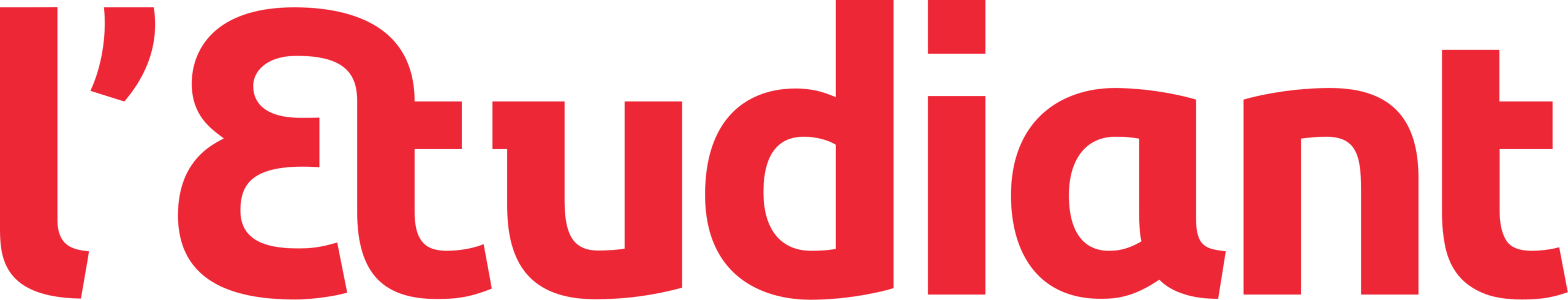Letudiant