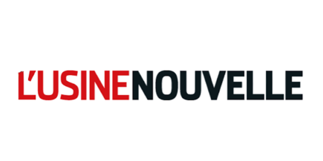 Lusine nouvelle