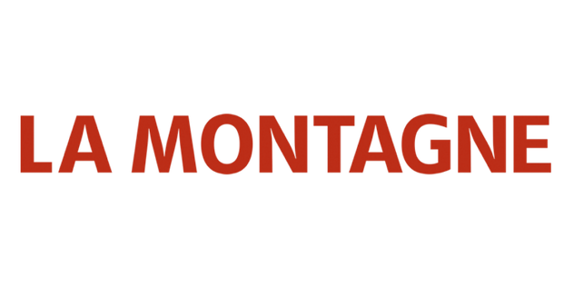 La montagne 1