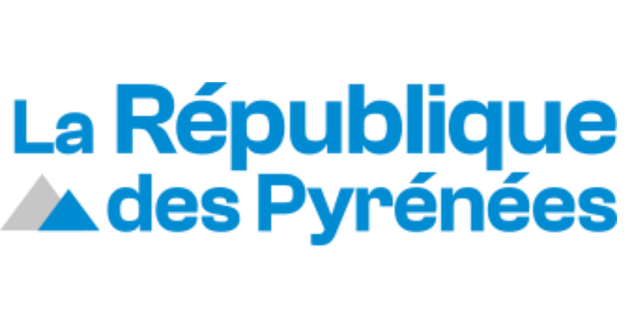 La republique des pyrenees
