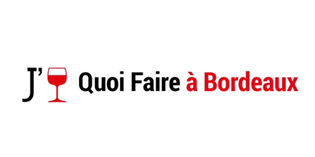 Quoi faire a bordeaux