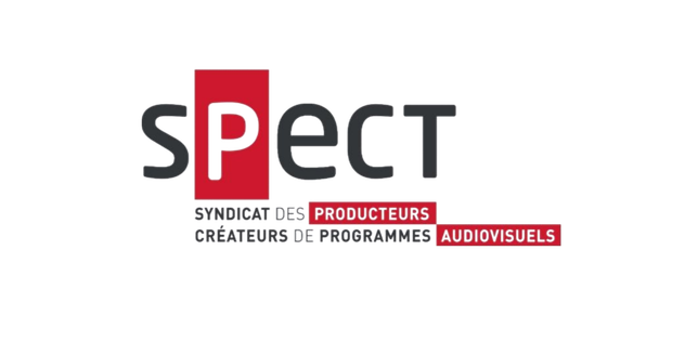 Spect