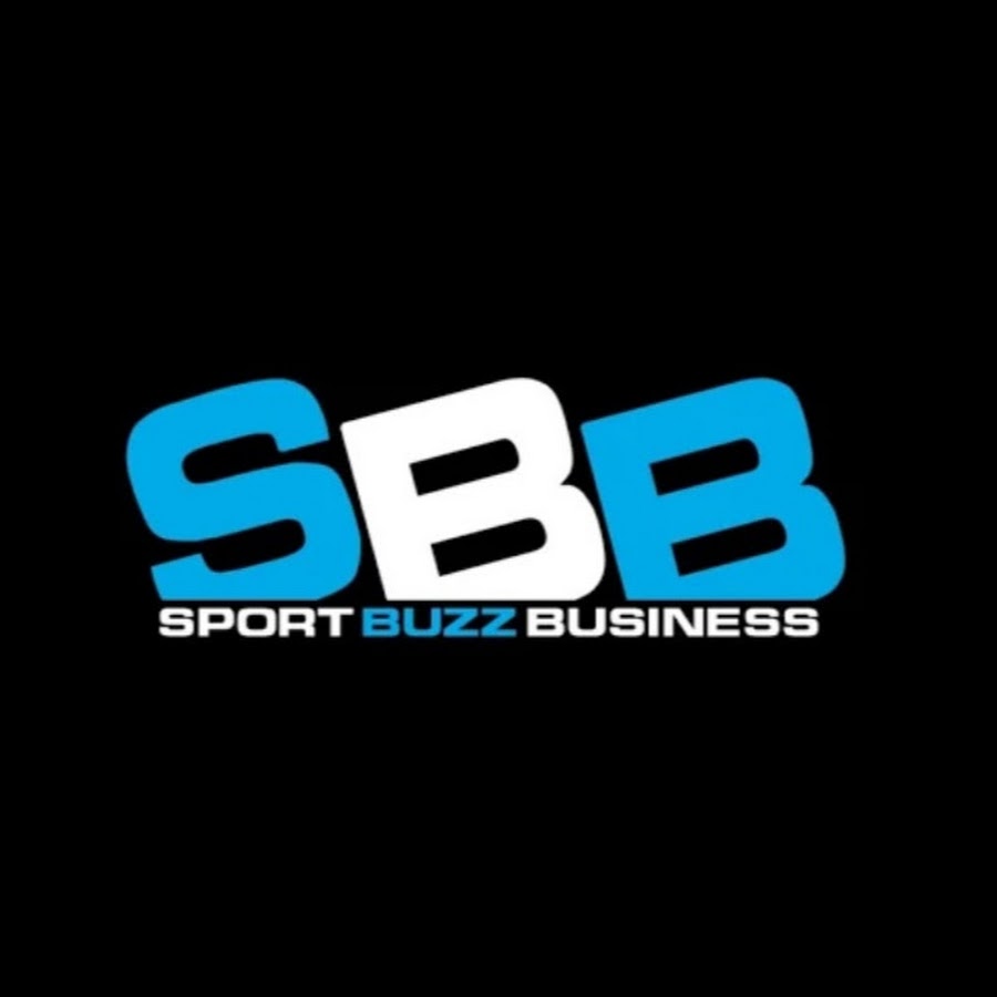 Sportbuzzbusiness
