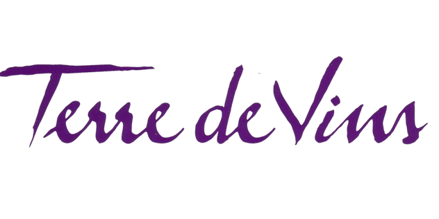 Terre de vins