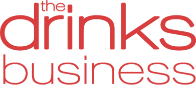 The drinks business