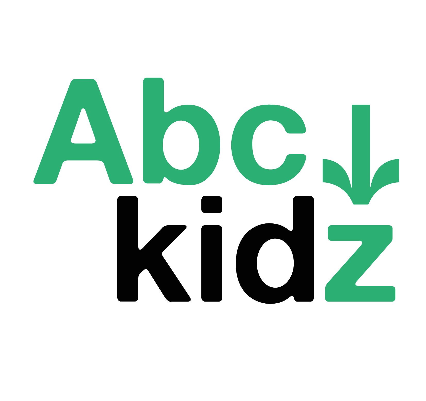 Abc kidz