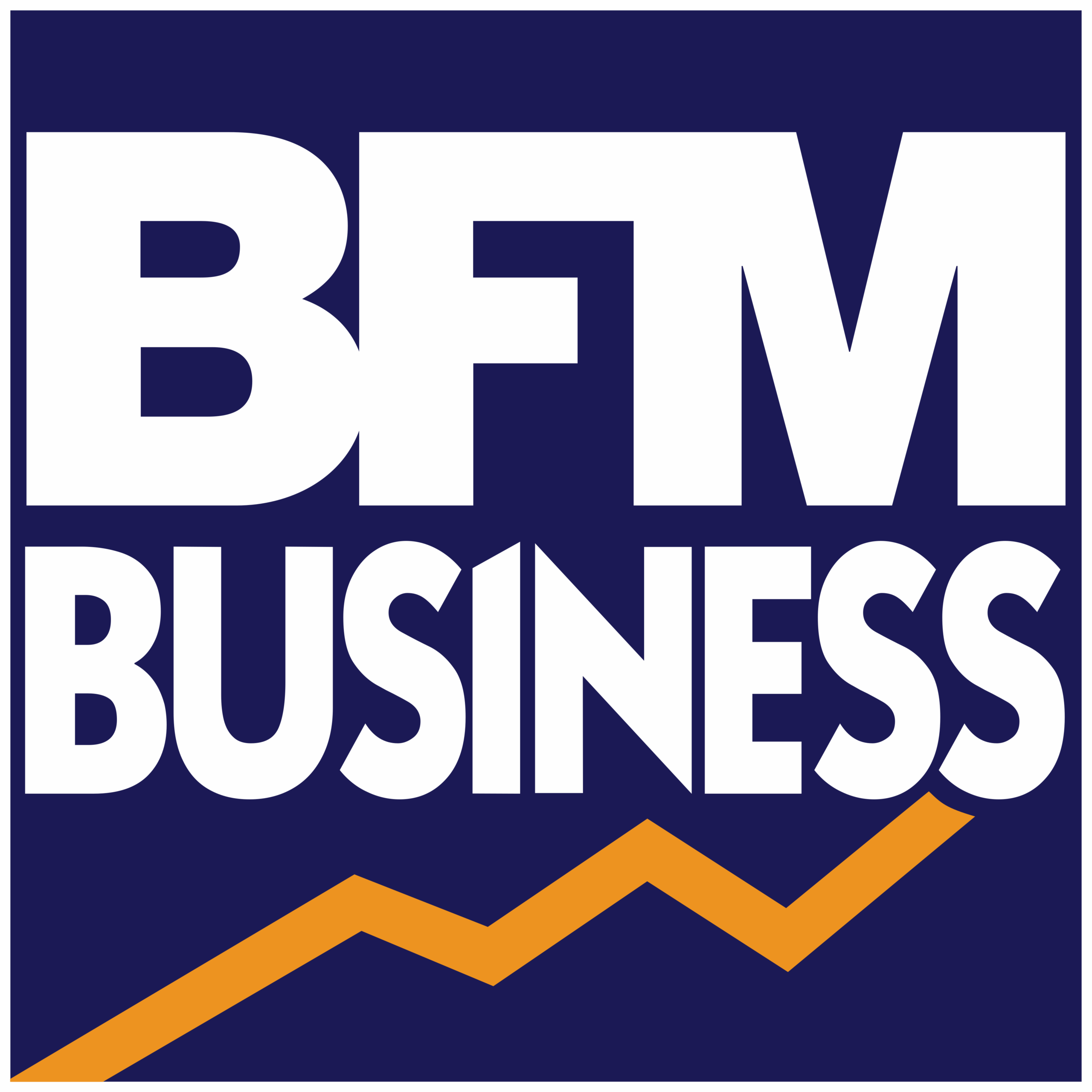 Bfm business