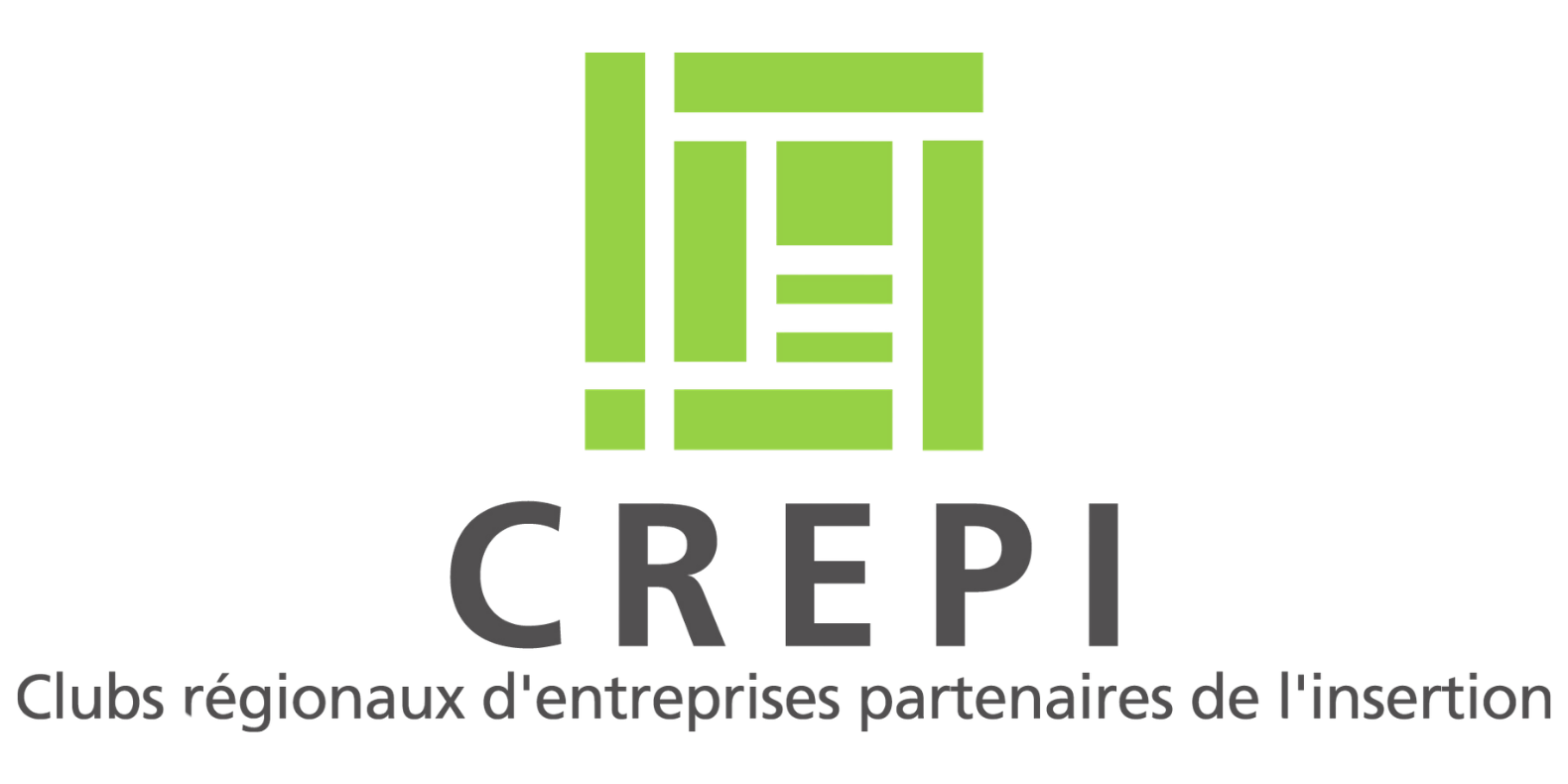 Crepi