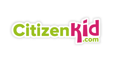 Citizen kid