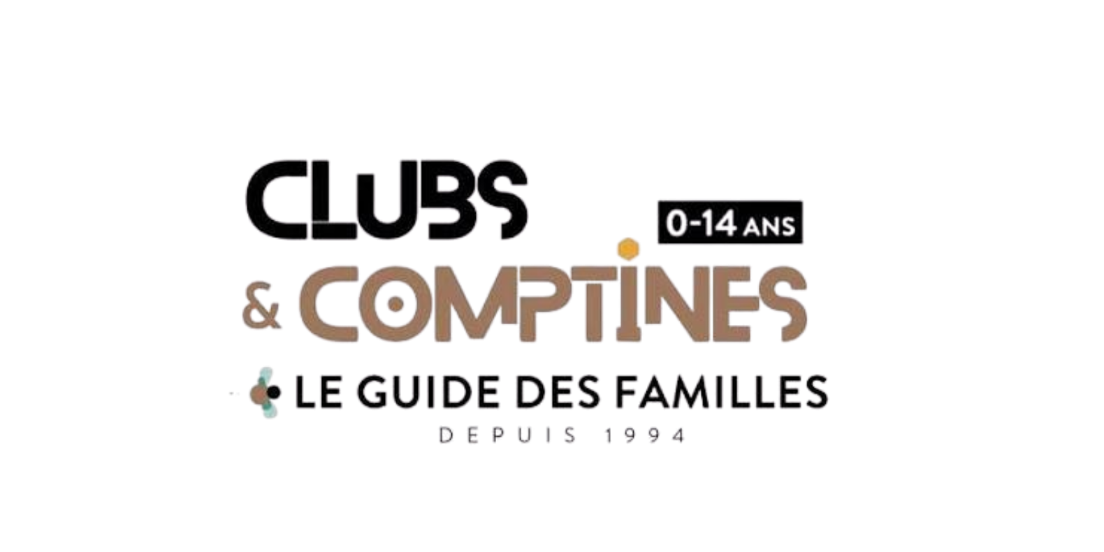 Clubs comptines