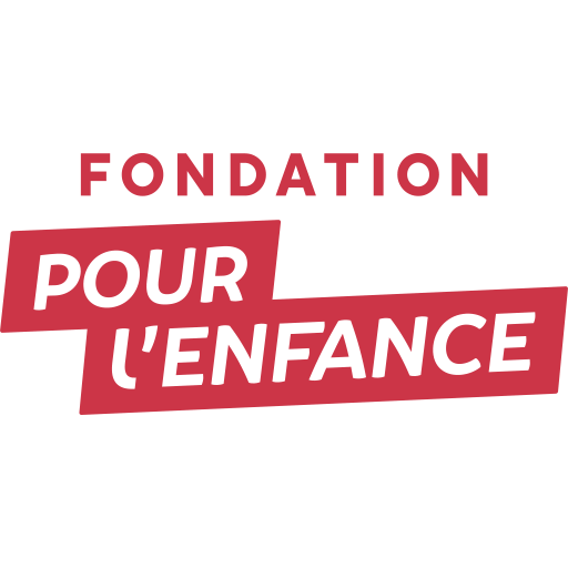 Fondation pour lenfance