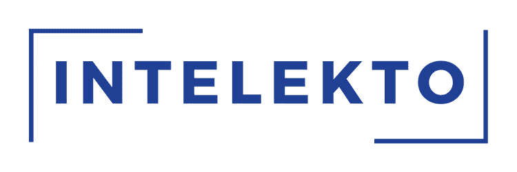 Intelekto