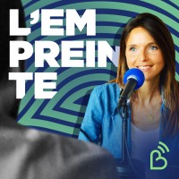 Lempreinte