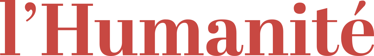 Lhumanite