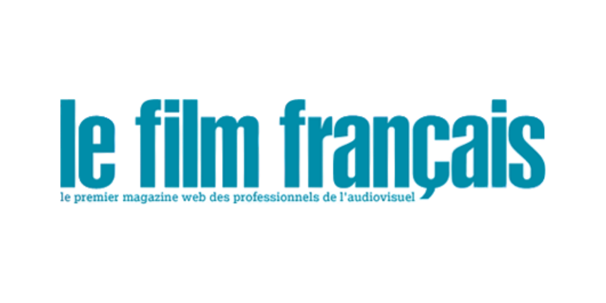 Le film francais