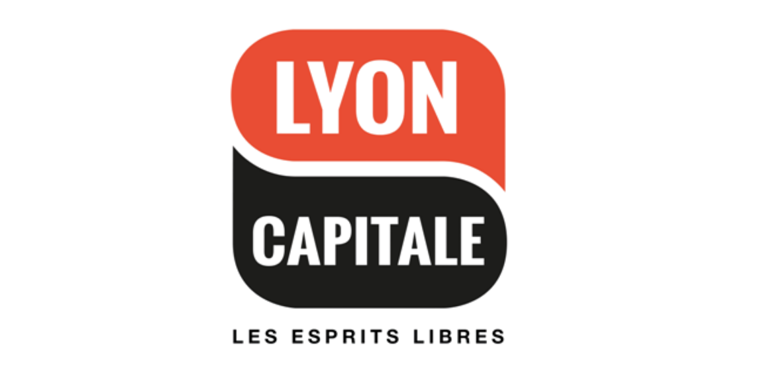 Lyon capitale