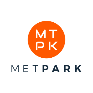 Metpark