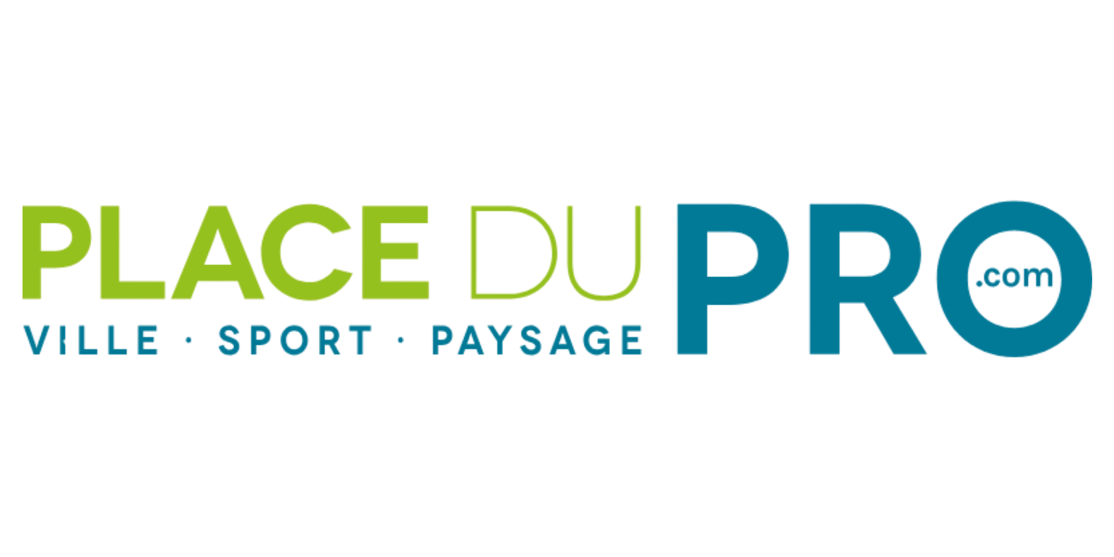Place du pro