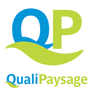 Qualipaysage