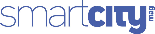 Smart city mag