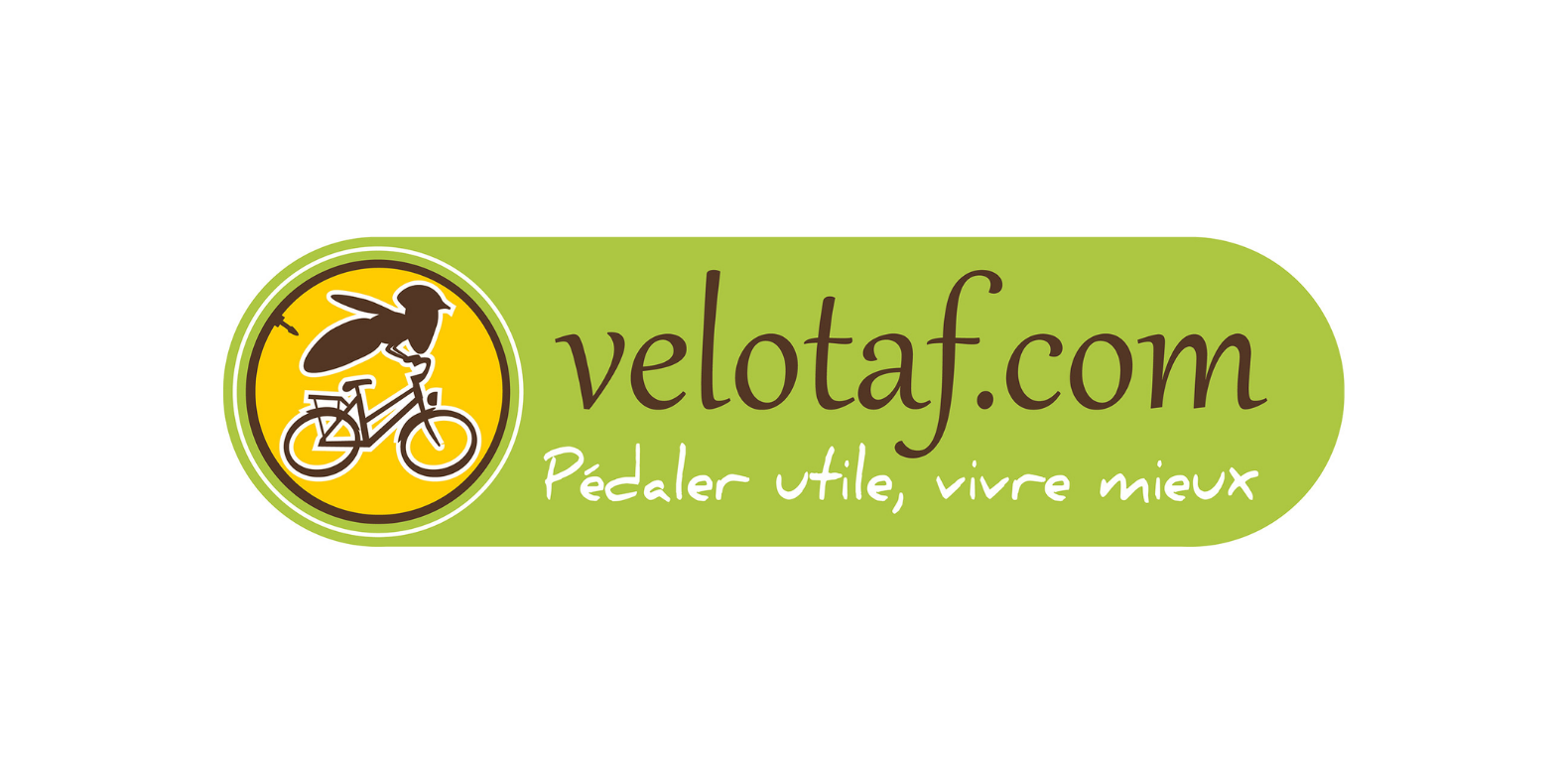 Velotaf