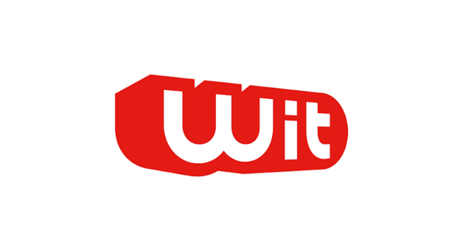 Wit